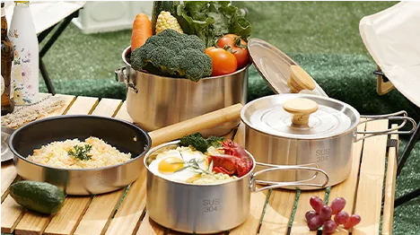 Champ Kitchen Gar оптом и в розницу