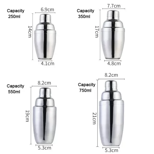 Custom-Cocktail-Shaker (1)