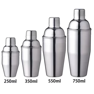 Custom-Cocktail-Shaker (2)