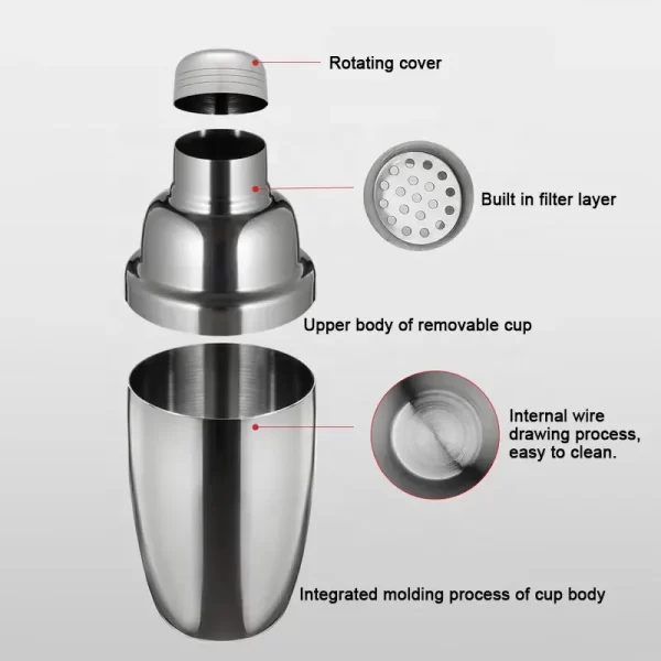 Custom-Cocktail-Shaker (7)