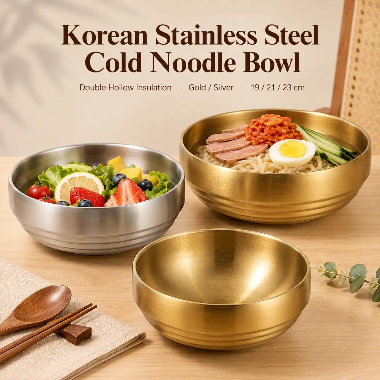 Custom Cold Noodle Bowl (1)