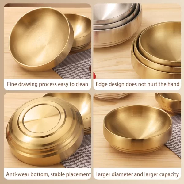 Custom-Cold-Noodle-Bowl-2-1