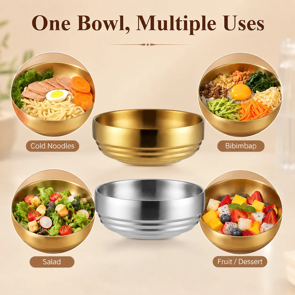 Custom Cold Noodle Bowl (3)