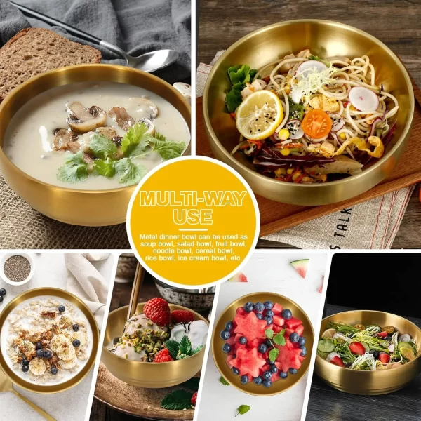 Custom-Cold-Noodle-Bowl-4-1