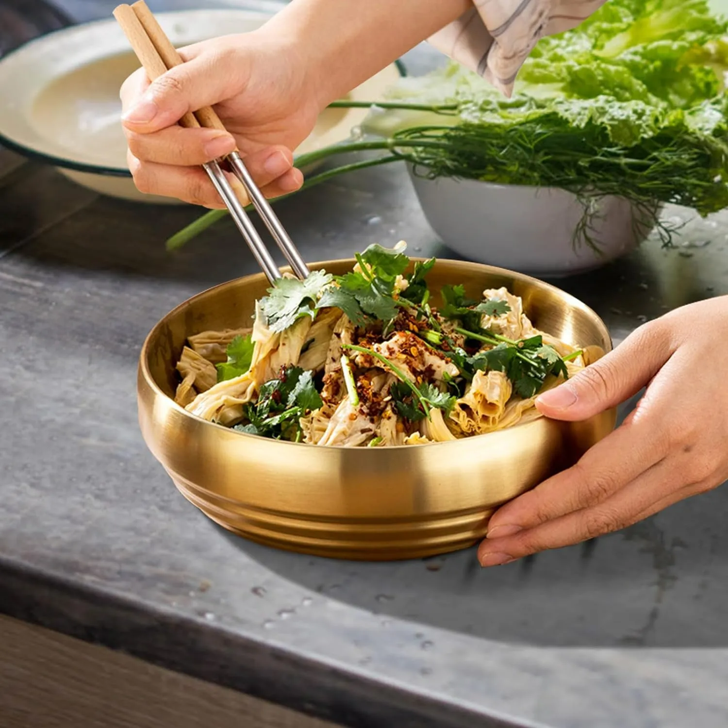 Custom-Cold-Noodle-Bowl-5-1