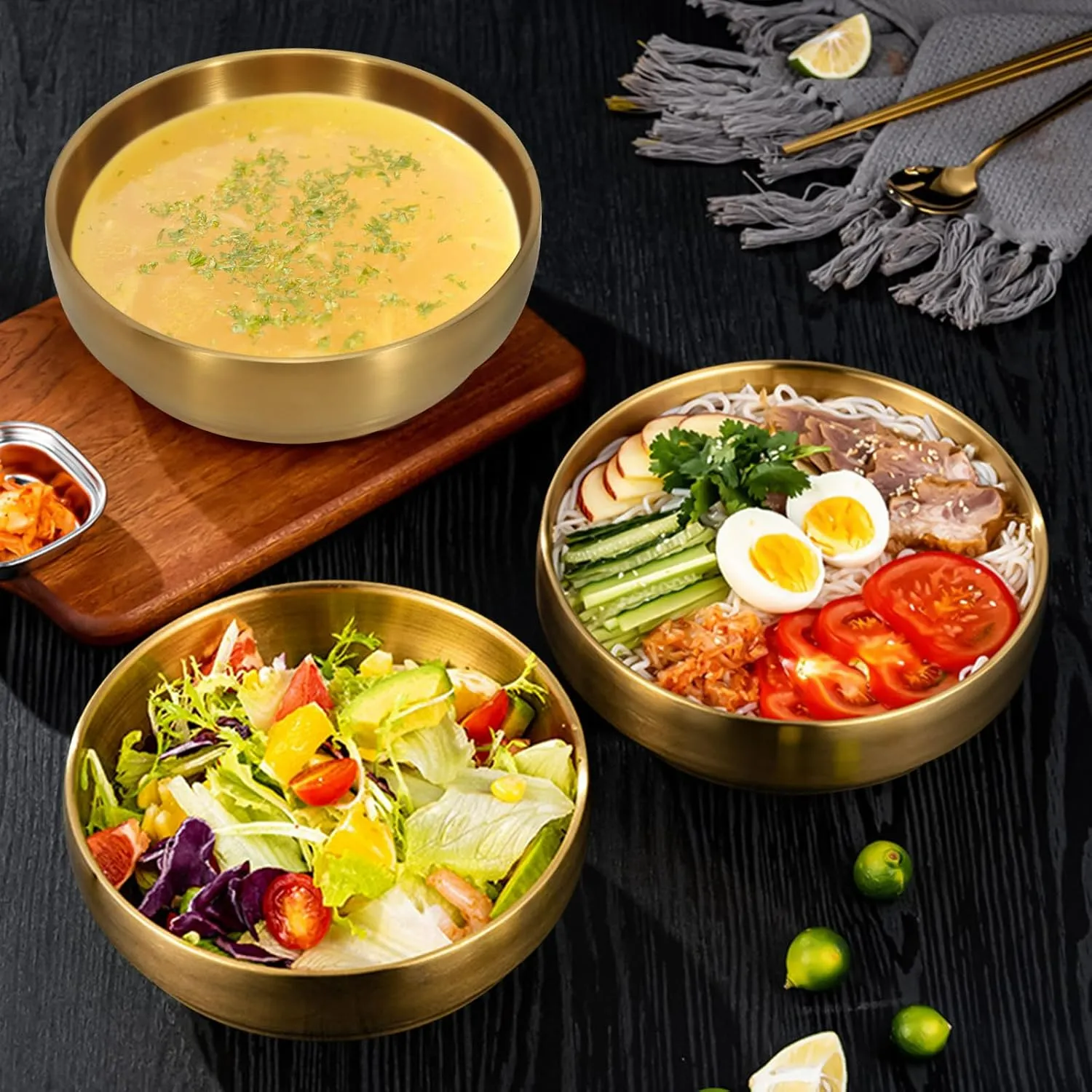 Custom-Cold-Noodle-Bowl-6-1