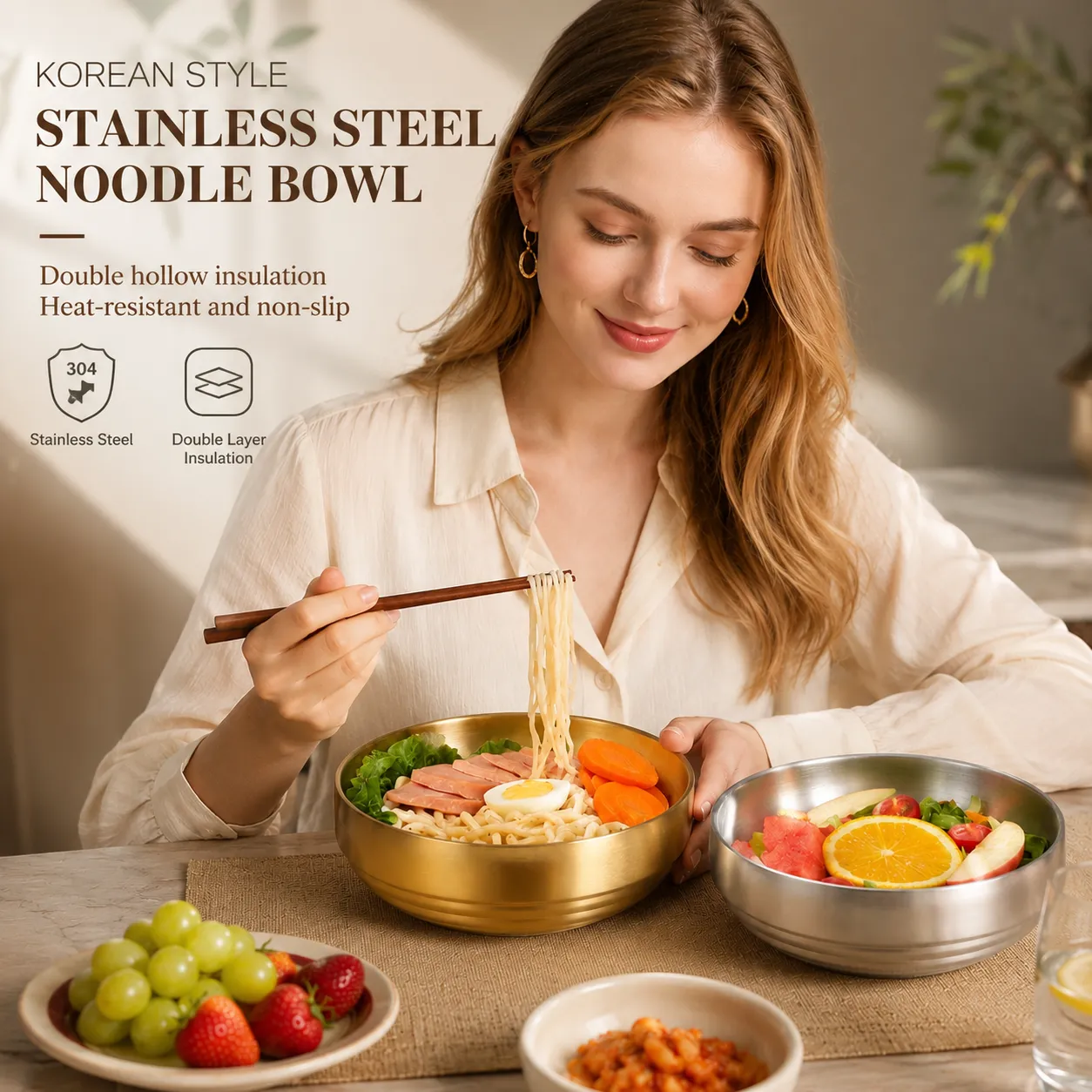 Custom Cold Noodle Bowl (6)