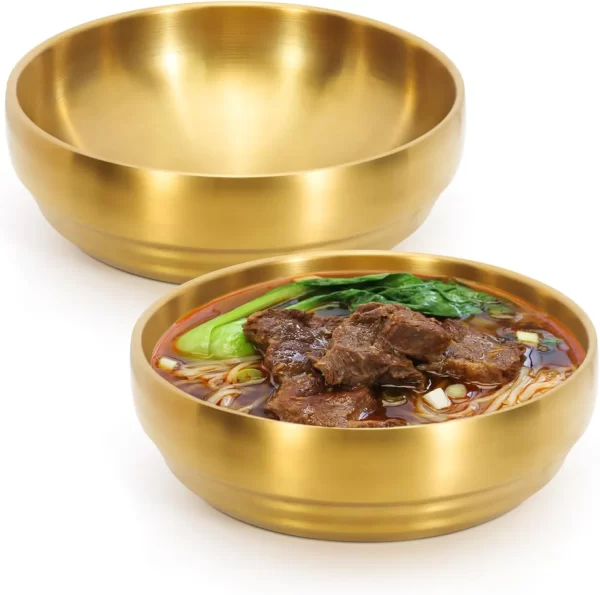Custom-Cold-Noodle-Bowl-7-1