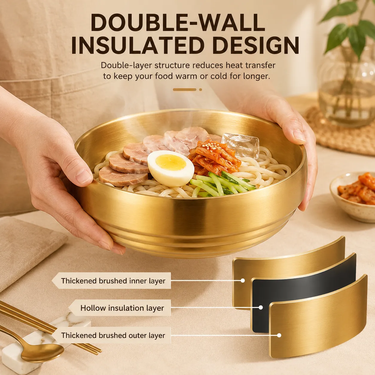 Custom Cold Noodle Bowl (9)