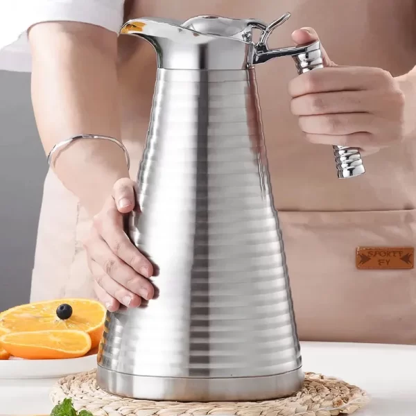 絶縁ジャグ卸売