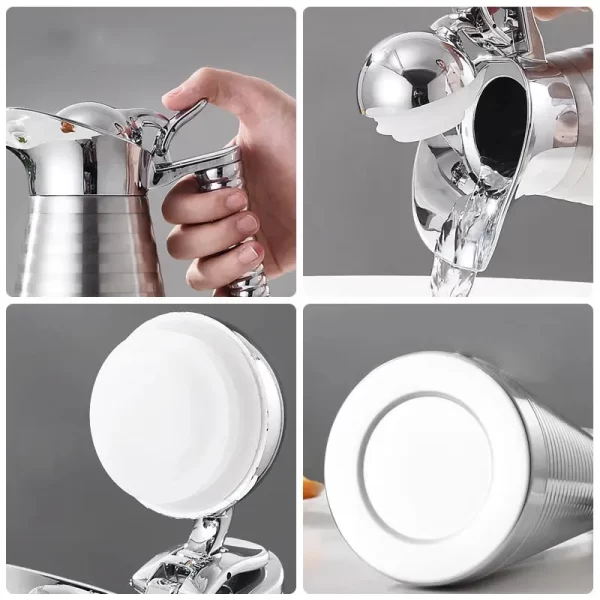 絶縁ジャグ卸売