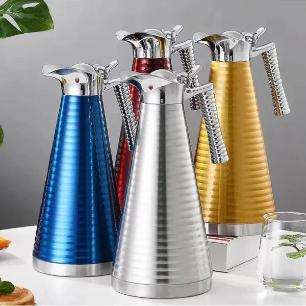 絶縁ジャグ卸売