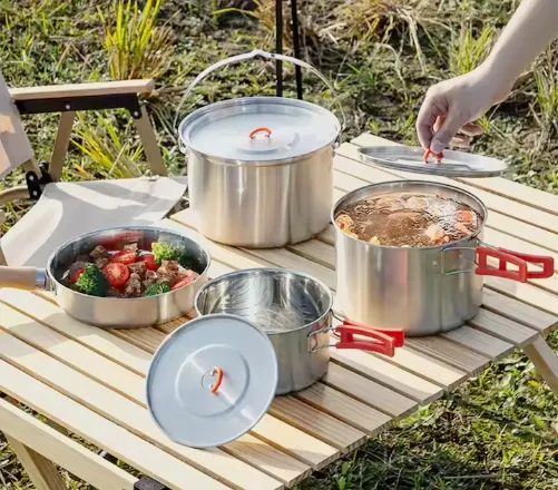 Champ Kitchen Gar оптом и в розницу