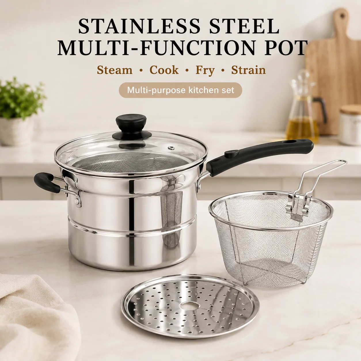 Pasta-Pot-with-Strainer-wholesale-1-1