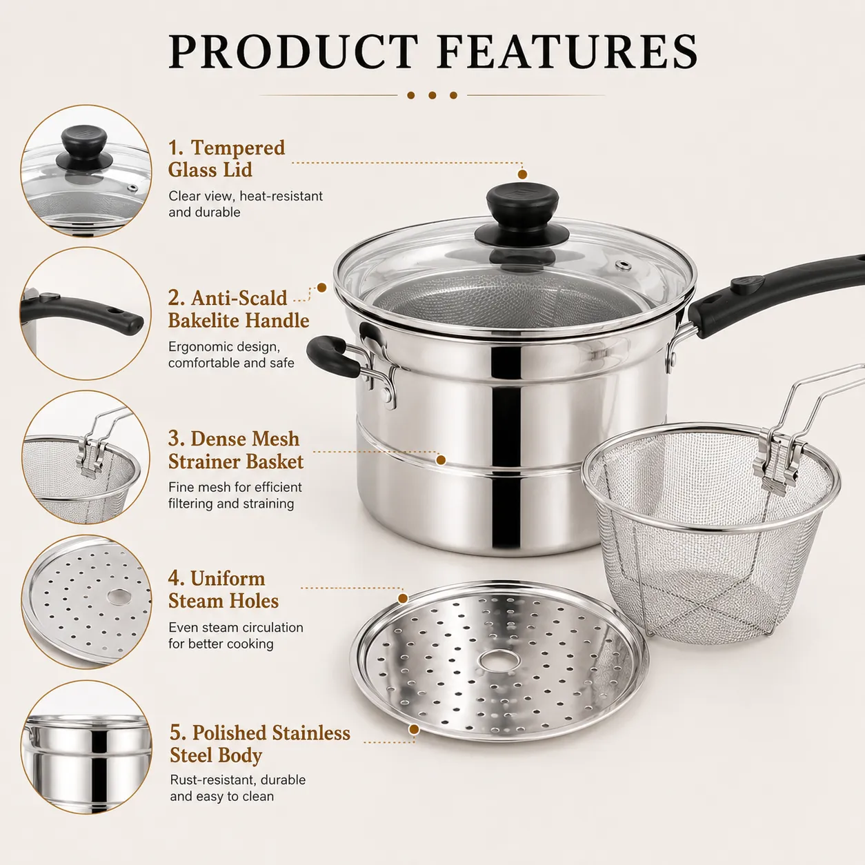 Pasta-Pot-with-Strainer-wholesale-2-1