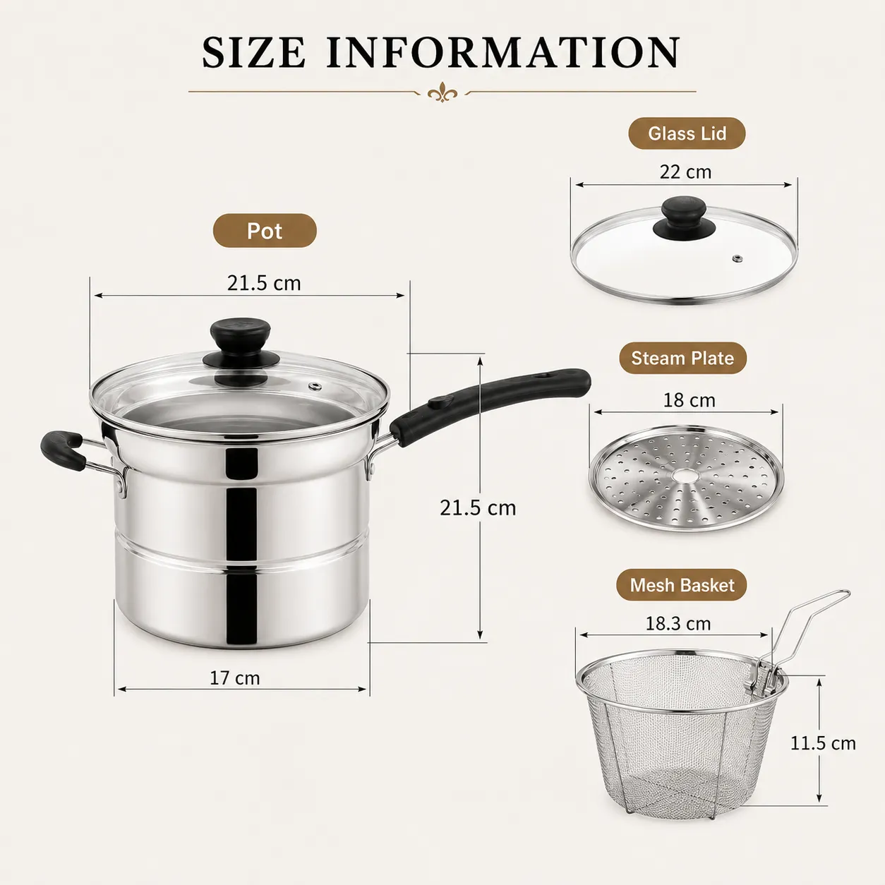 Pasta-Pot-with-Strainer-wholesale-3-1