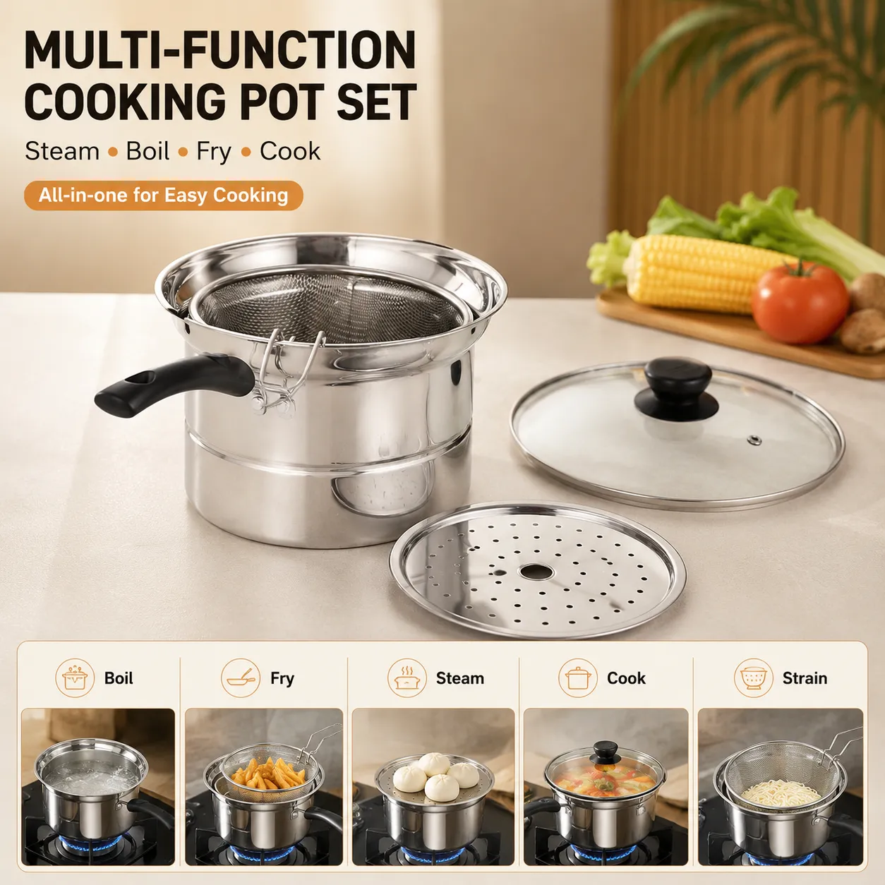 Pasta-Pot-with-Strainer-wholesale-4-1