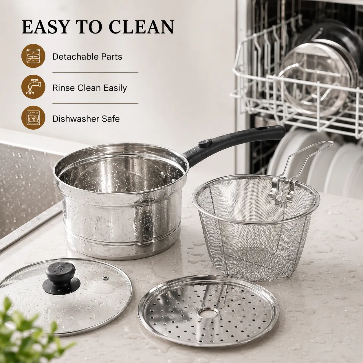 Pasta-Pot-with-Strainer-wholesale-5-1