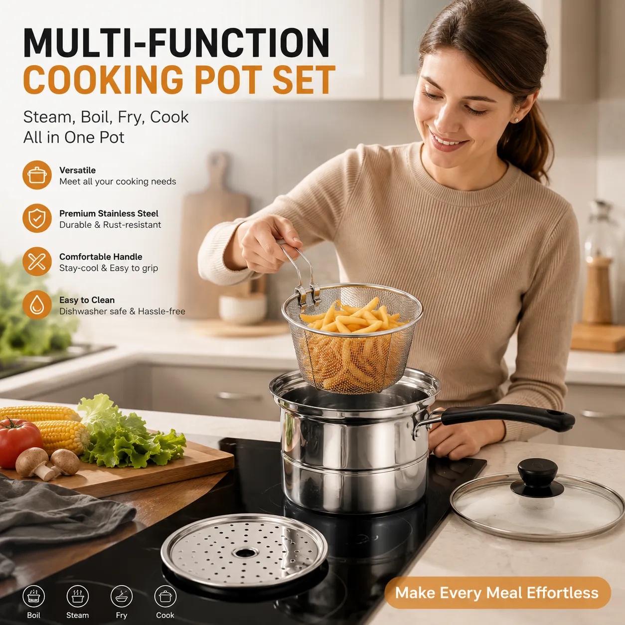 Pasta-Pot-with-Strainer-wholesale-6-1