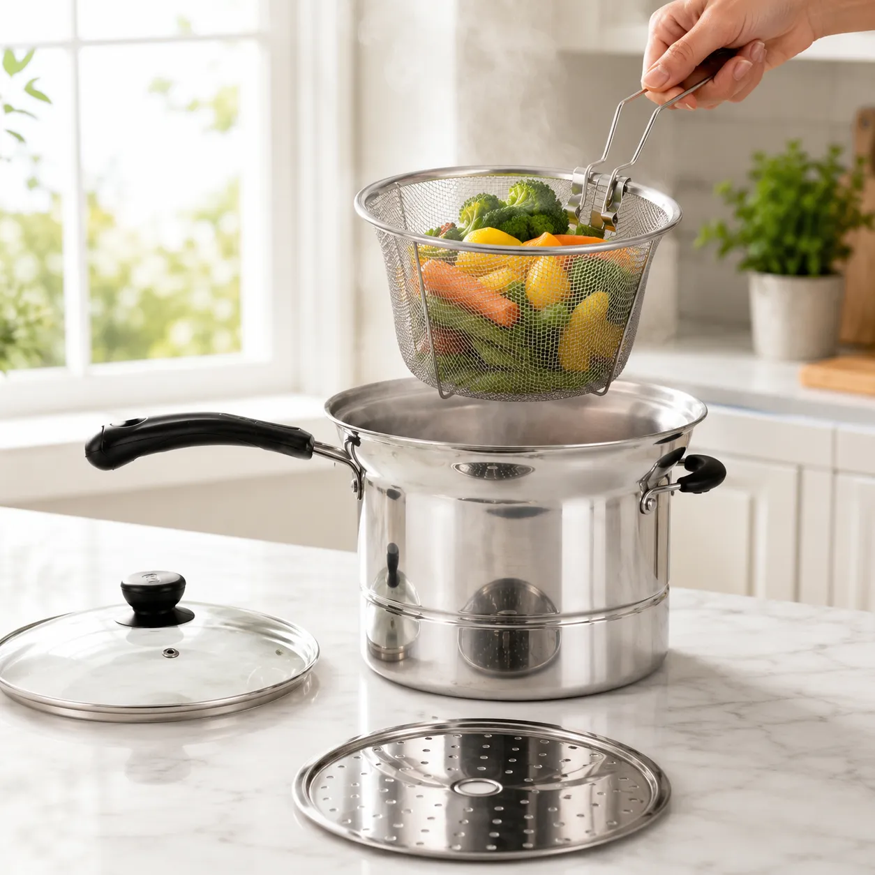 Pasta-Pot-with-Strainer-wholesale-8