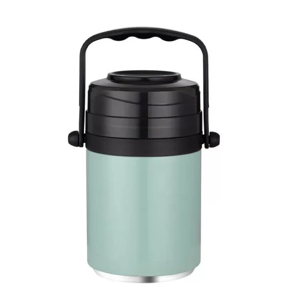サーモス弁当箱卸売
