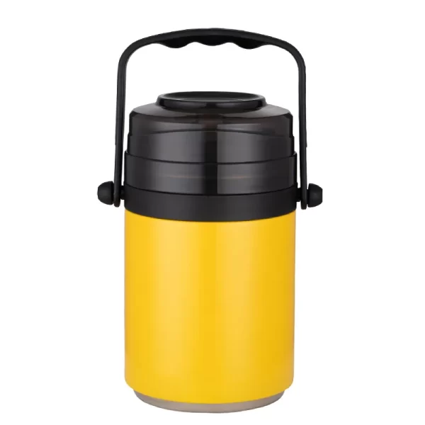 サーモス弁当箱卸売