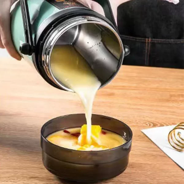 サーモス弁当箱卸売
