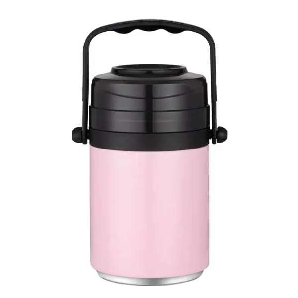 サーモス弁当箱卸売