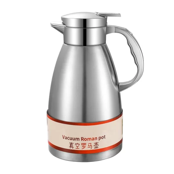 Thermos Kettle Wholesale