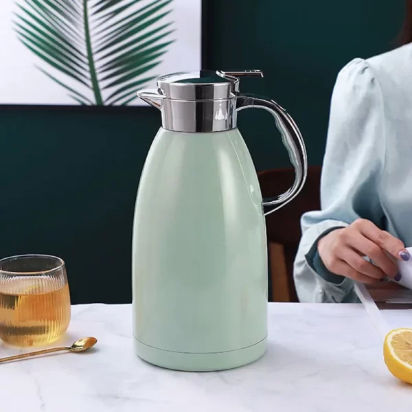 Thermos Kettle Wholesale