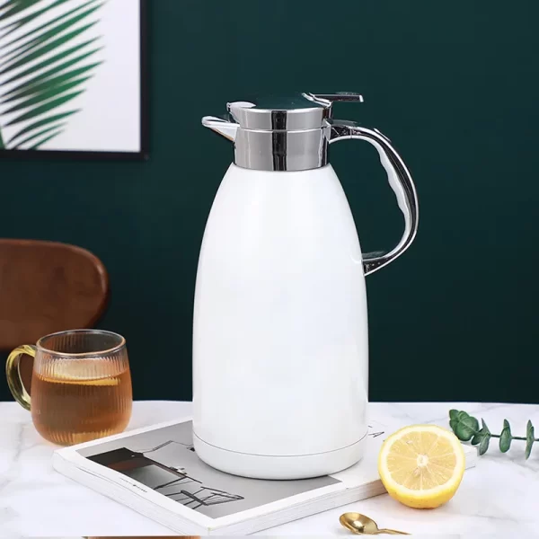Thermos Kettle Wholesale