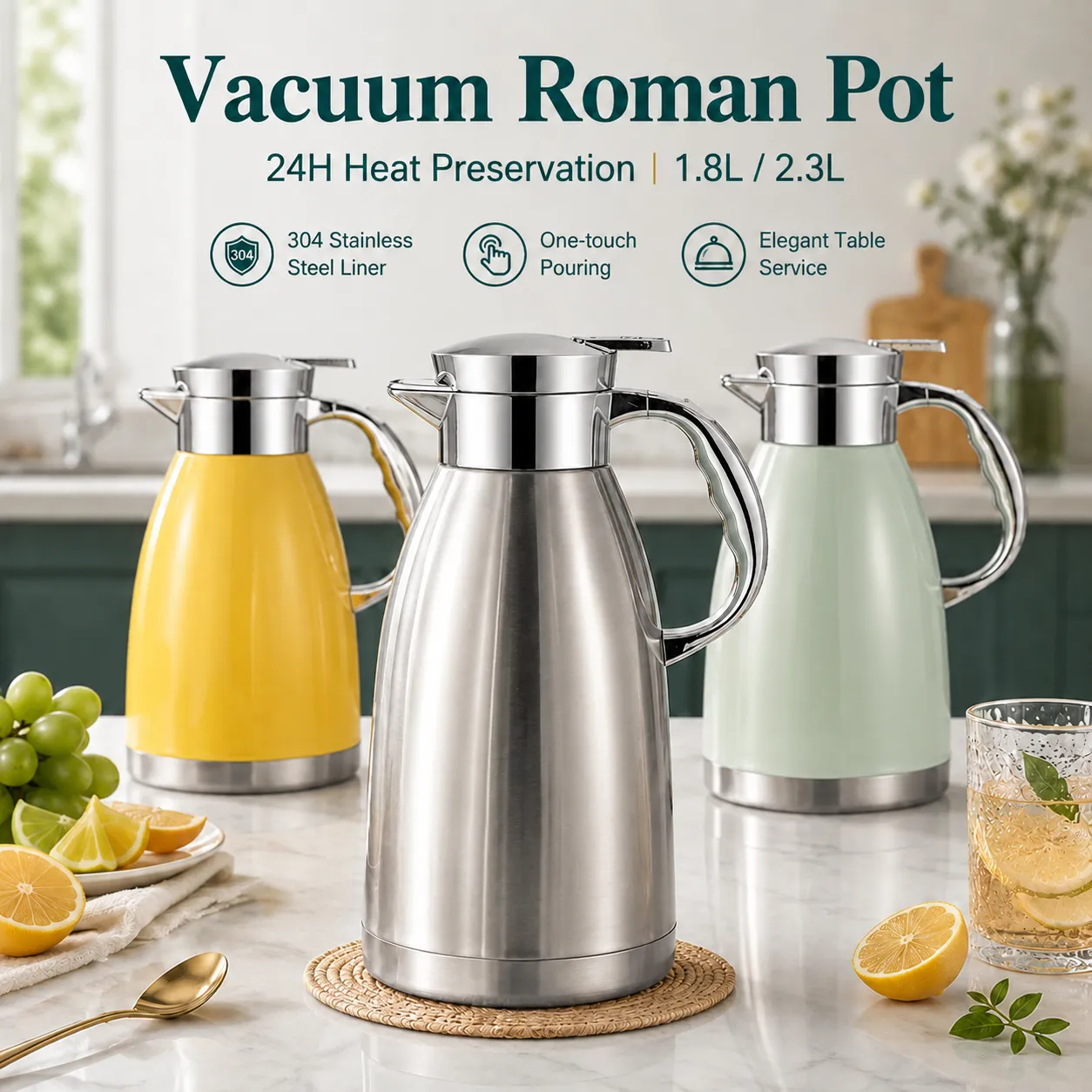 Thermos-Jug-Wholesale-1