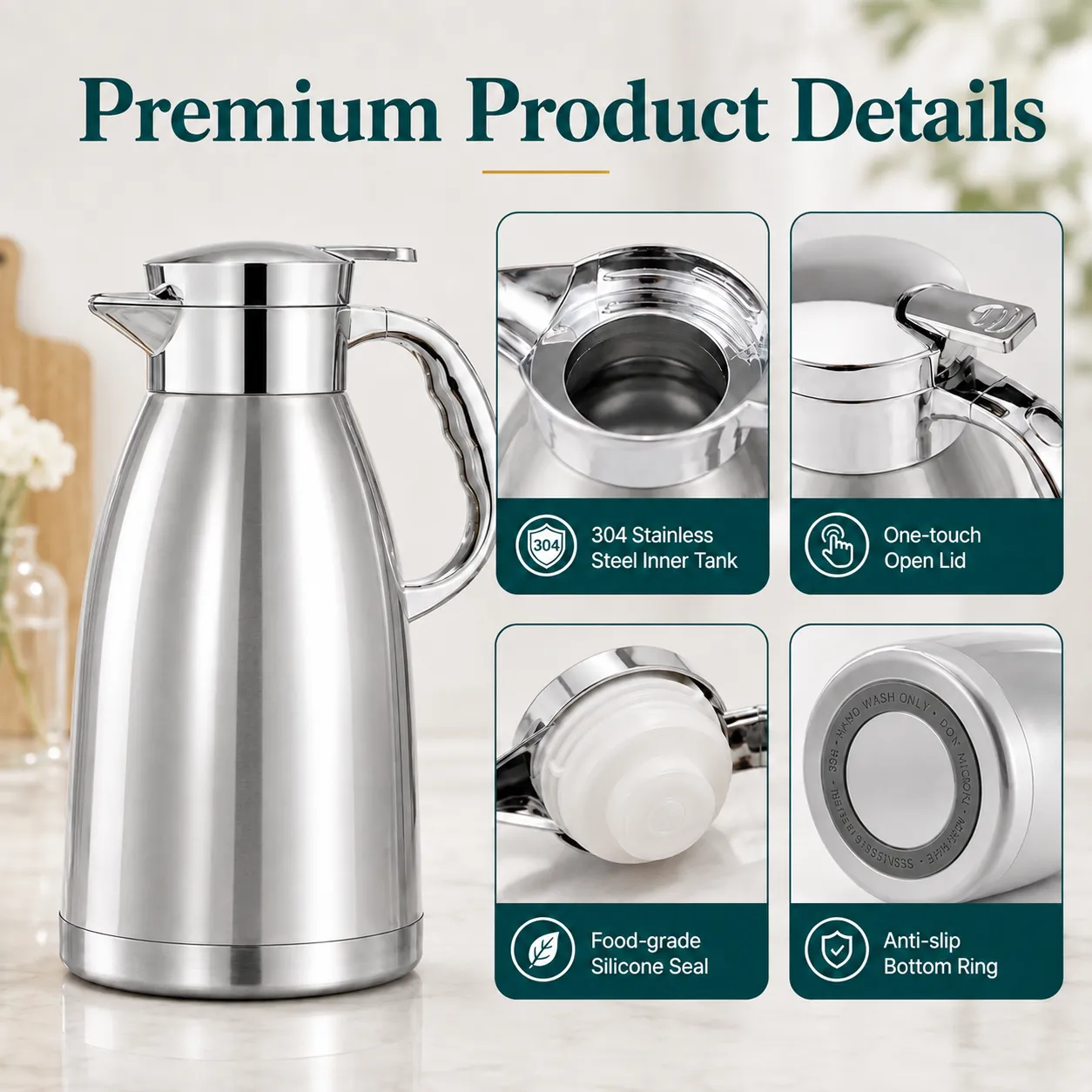 Thermos-Jug-Wholesale-2