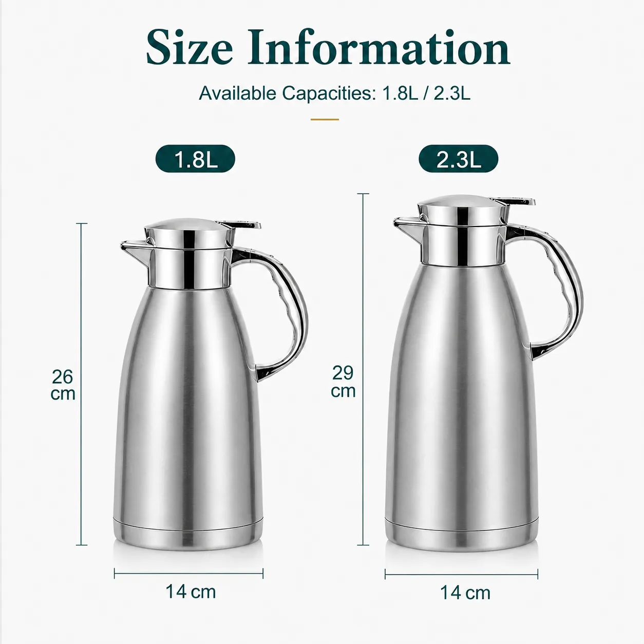 Thermos-Jug-Wholesale-3