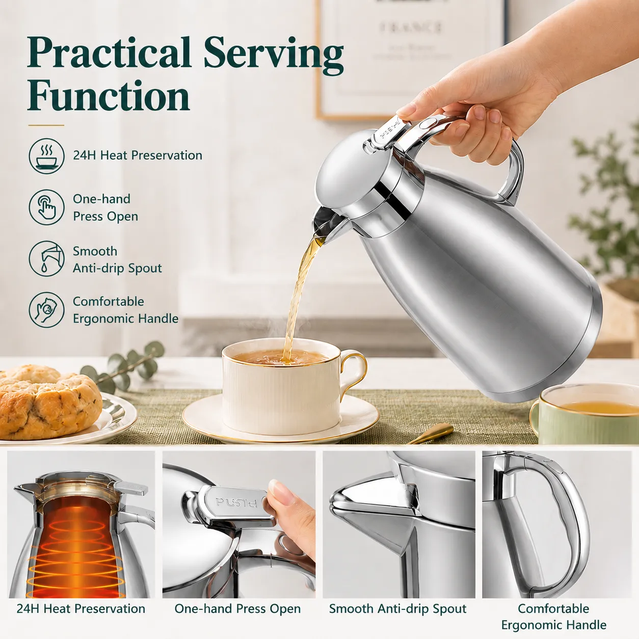 Thermos-Jug-Wholesale-4