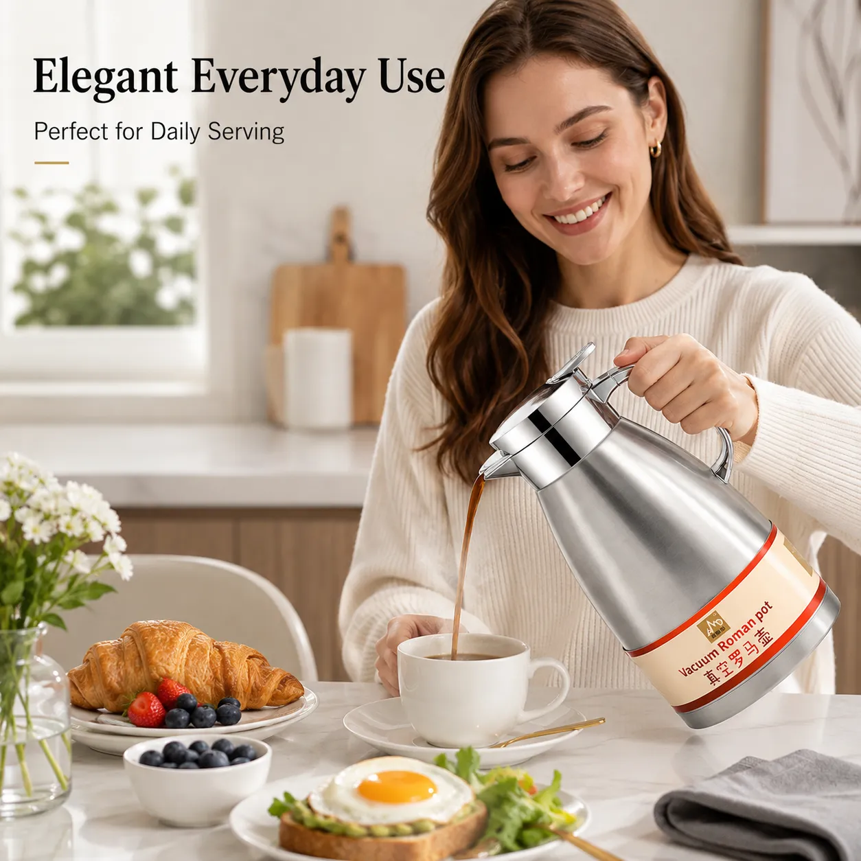 Thermos-Jug-Wholesale-5