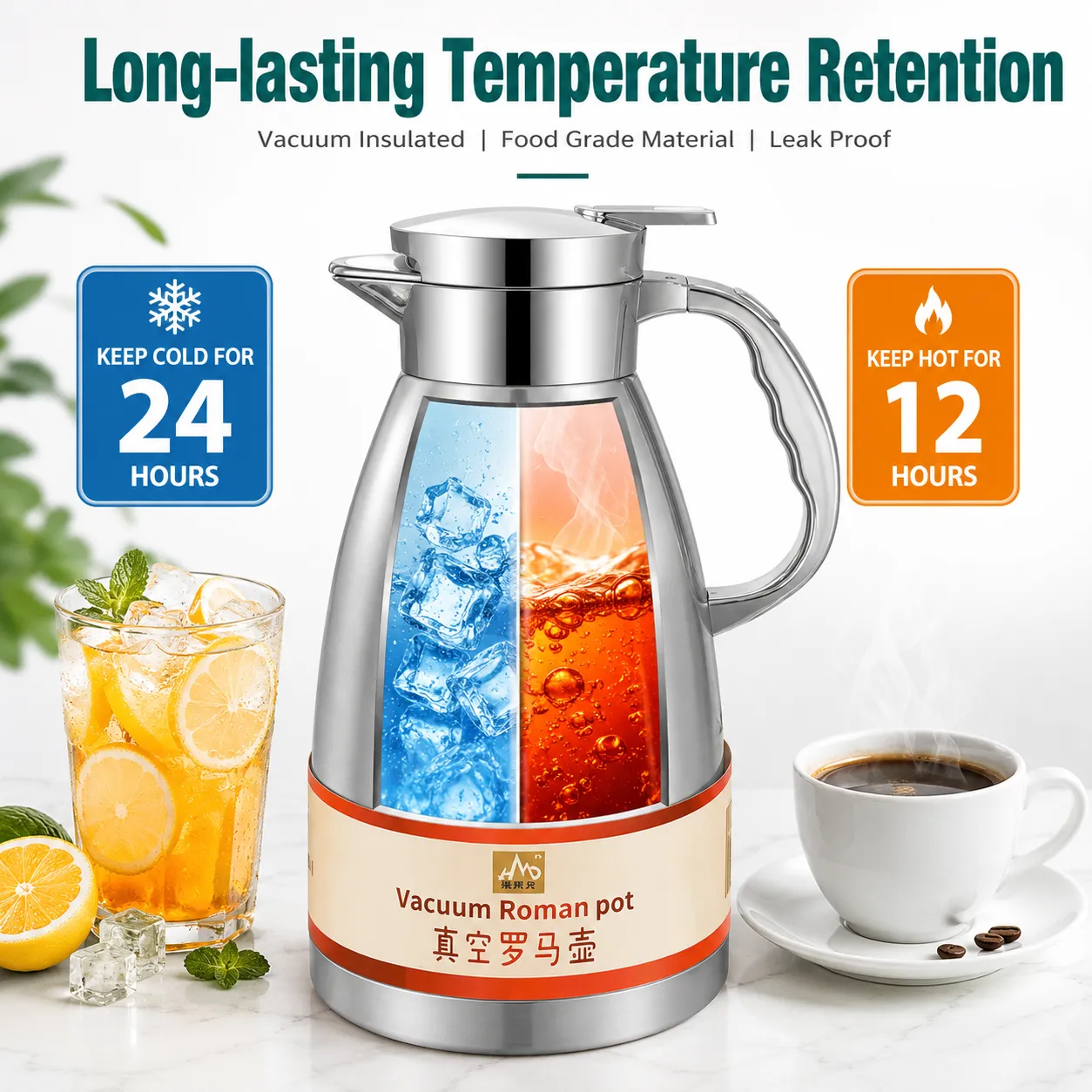 Thermos-Jug-Wholesale-8