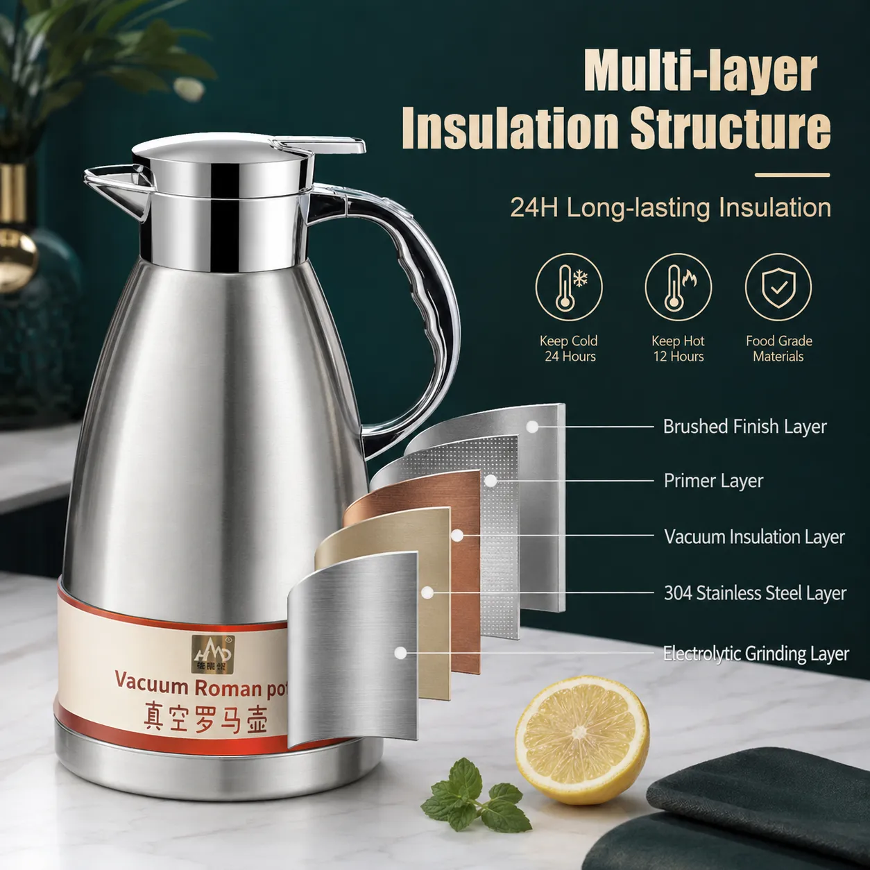 Thermos-Jug-Wholesale-9