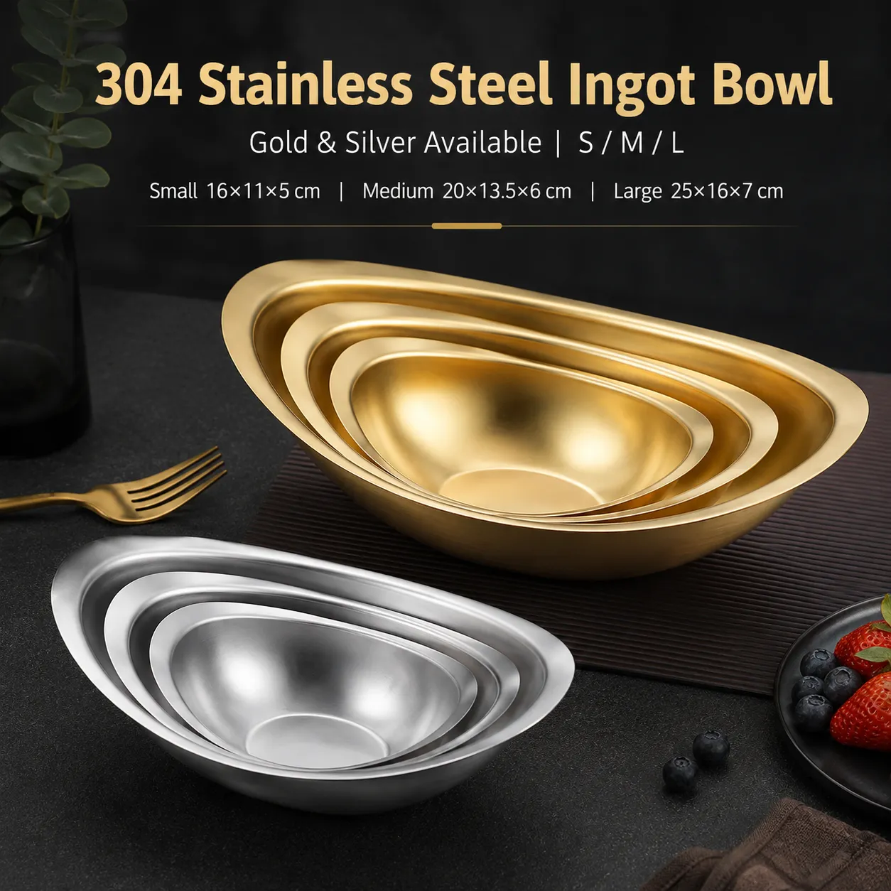 Wholesale-Boat-Shaped-Bowl-1-1