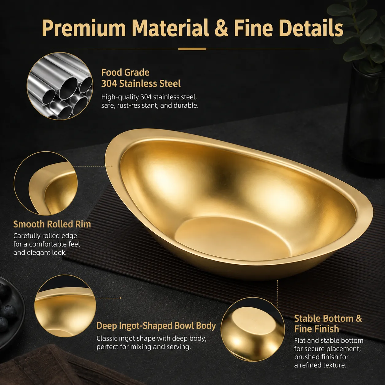 Wholesale-Boat-Shaped-Bowl-2-1