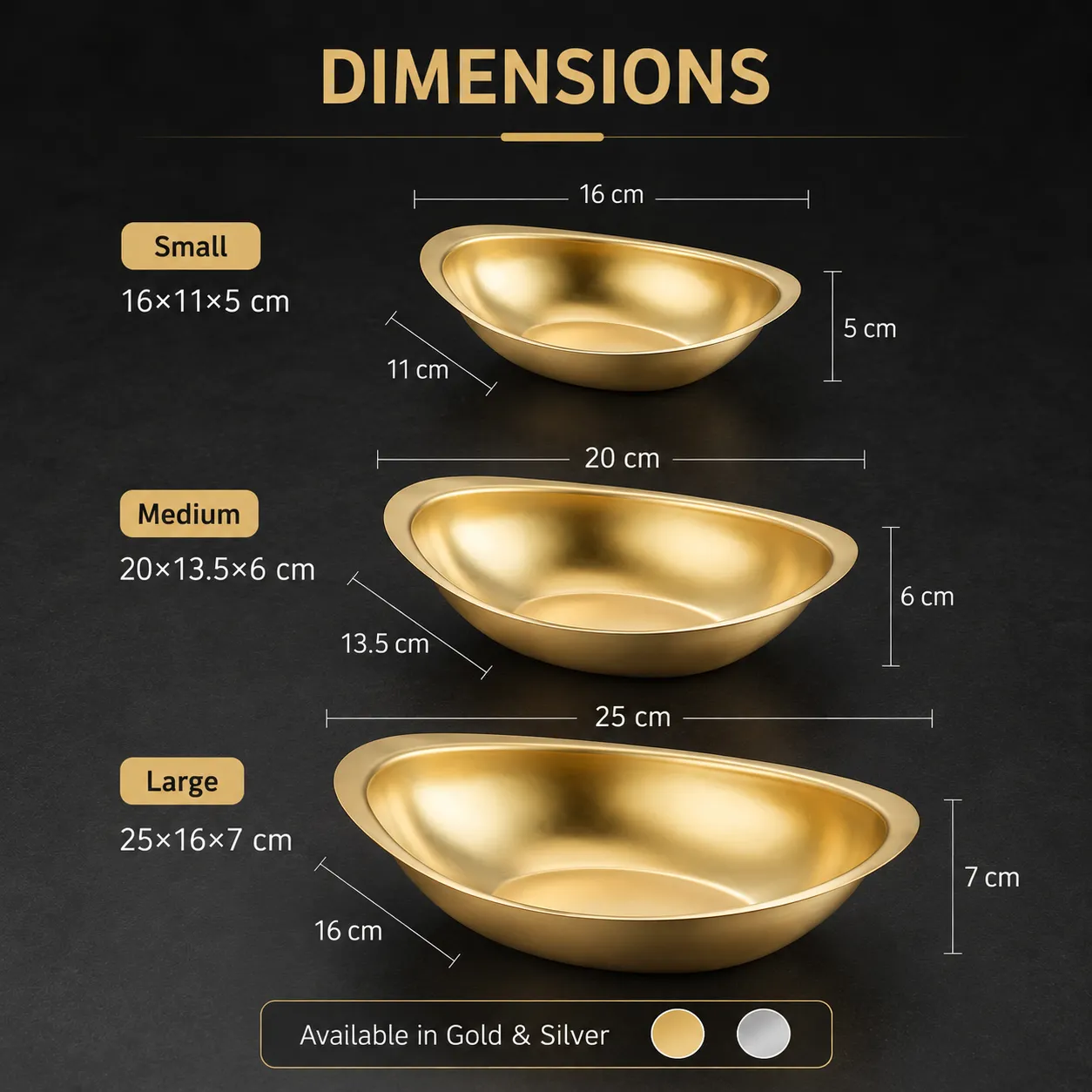 Wholesale-Boat-Shaped-Bowl-3-1