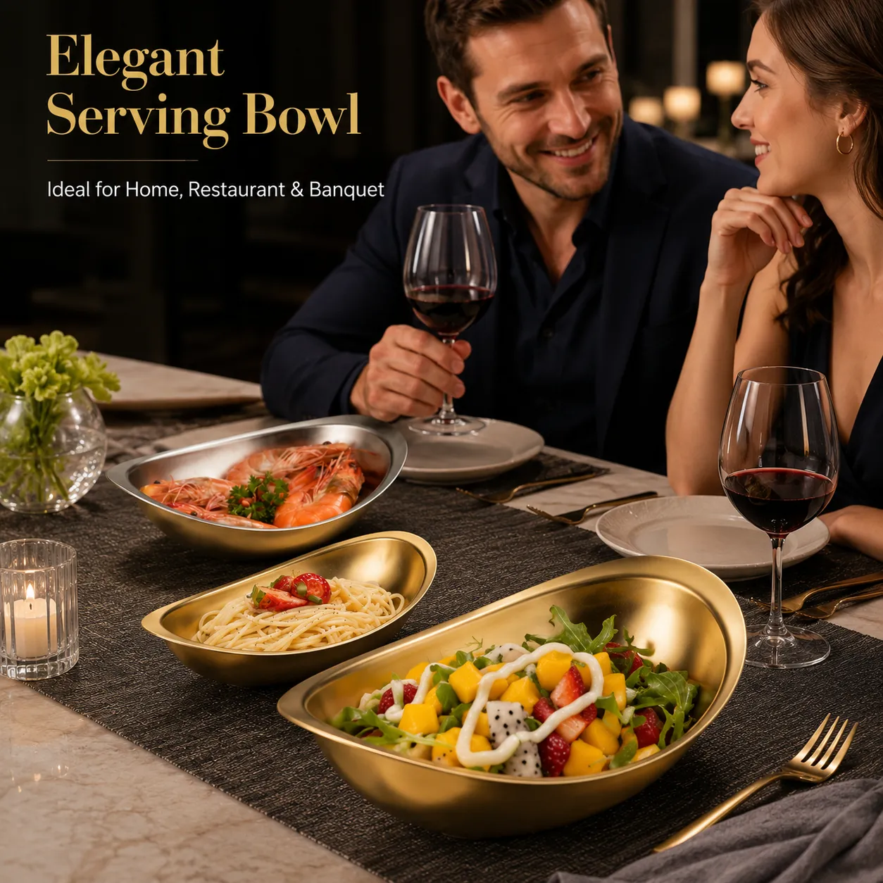Wholesale-Boat-Shaped-Bowl-6-1