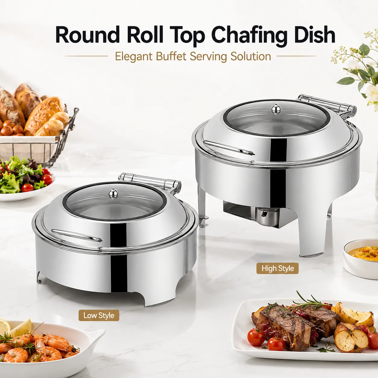 Wholesale-Chafing-Dish-Set-Stainless-Steel-for-Catering-Food-Warmer-1-1
