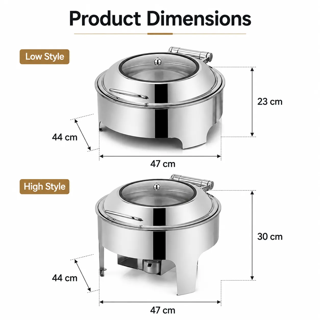 Wholesale-Chafing-Dish-Set-Stainless-Steel-for-Catering-Food-Warmer-2-1