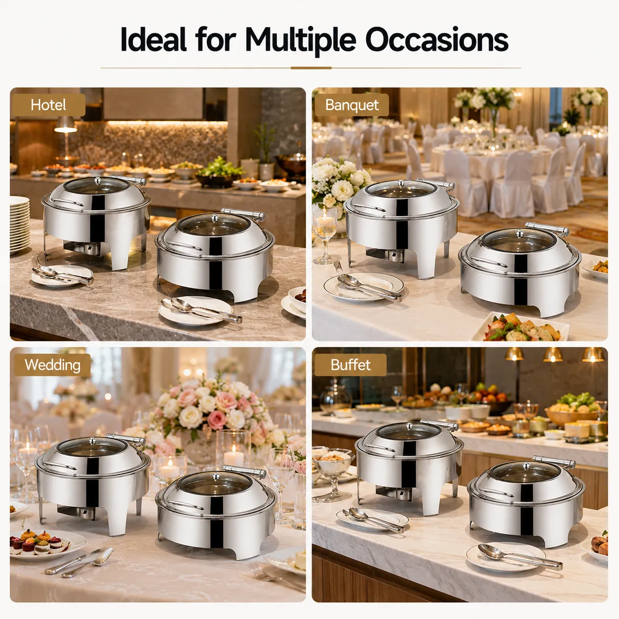 Wholesale-Chafing-Dish-Set-Stainless-Steel-for-Catering-Food-Warmer-4
