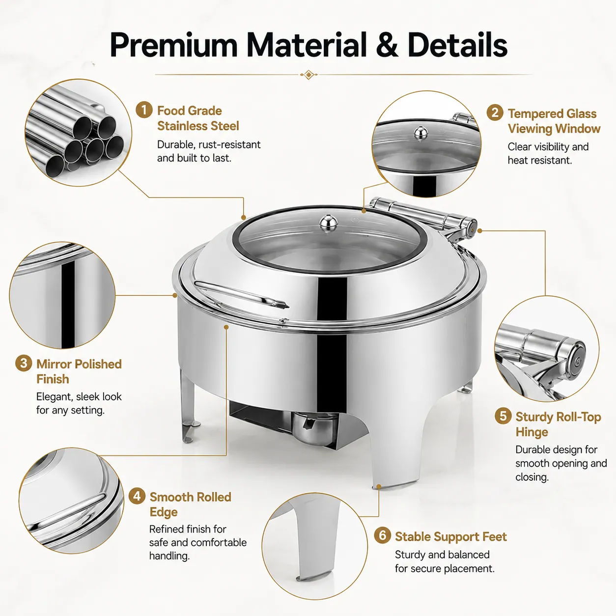 Wholesale-Chafing-Dish-Set-Stainless-Steel-for-Catering-Food-Warmer-6