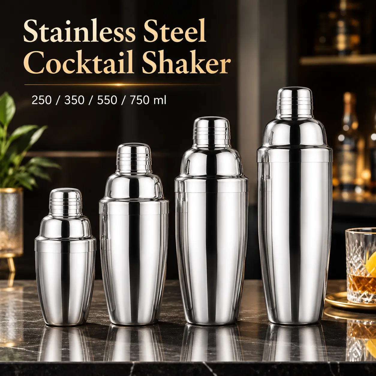 Wholesale-Cocktail-Shaker-Stainless-Steel-with-Lid-1