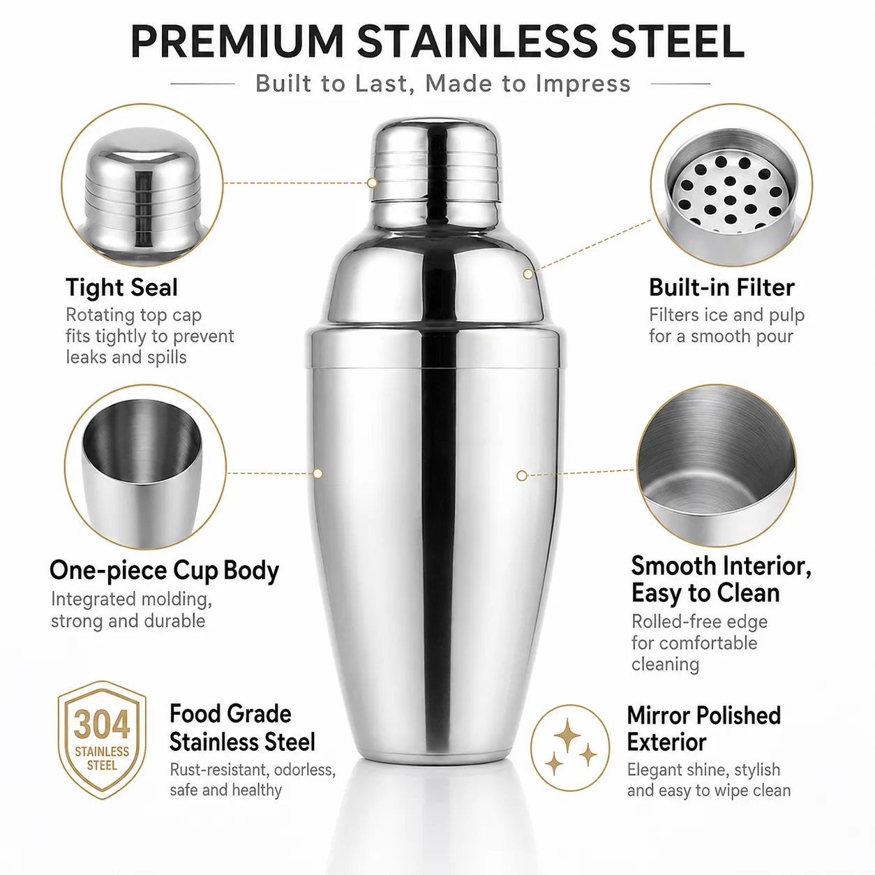 Wholesale-Cocktail-Shaker-Stainless-Steel-with-Lid-2-1