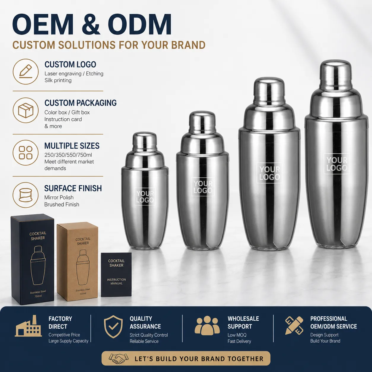 Wholesale-Cocktail-Shaker-Stainless-Steel-with-Lid-5