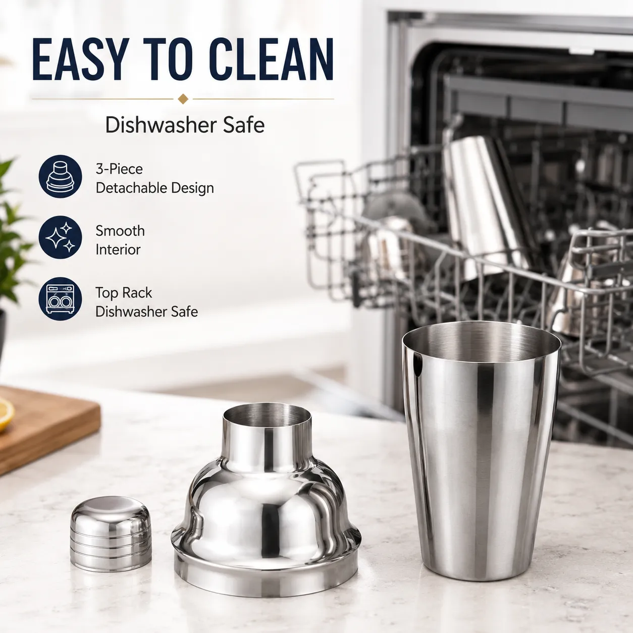 Wholesale-Cocktail-Shaker-Stainless-Steel-with-Lid-6